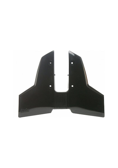 Stingray Deniz Motoru Performans  Motor Kanadı