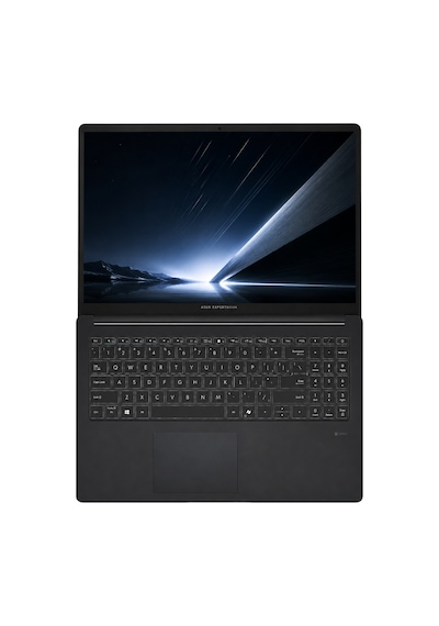 Asus ExpertBook B1 B1503CVA-C716512B0DRNP18 Core 7 150U 40 GB 1 TB SSD 15.6'' W11P Dizüstü Bilgisayar