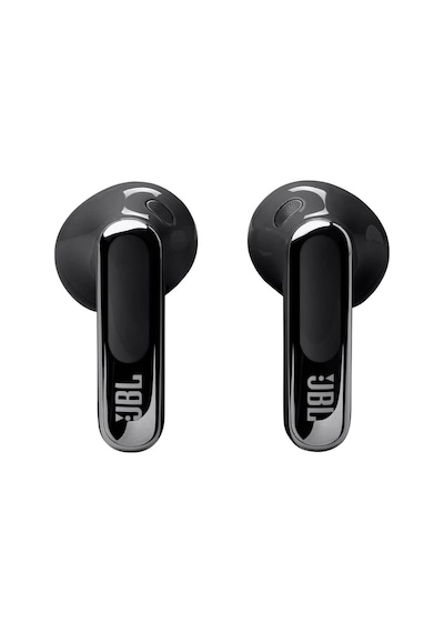 Jbl Live Flex 3 Kablosuz Kulakiçi Kulaklık