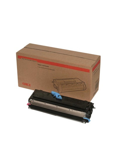 Oki B4520-09004168 Toner