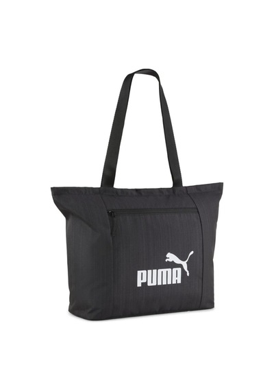 Puma Base Shopper Kadın Omuz Çantası 9134501