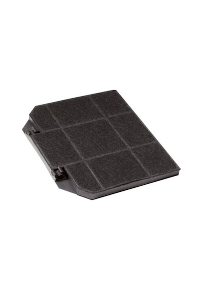 Electrolux Uyumlu Dbgl7730Cn Davlumbaz Aspiratör Karbon Filtresi - 476038512