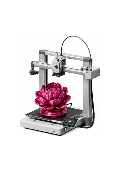 Silk Fuşya Pla+ Premium Filament 96857276