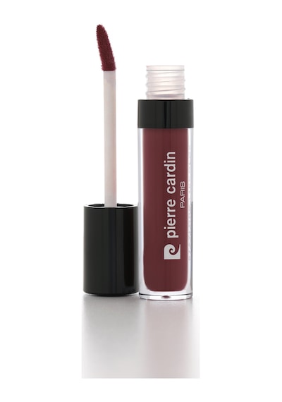 Pierre Cardin Staylong Lipcolor-kissproof Uzun Süre Kalıcı Lipgloss - Angelika - 107 - 5 Ml 107