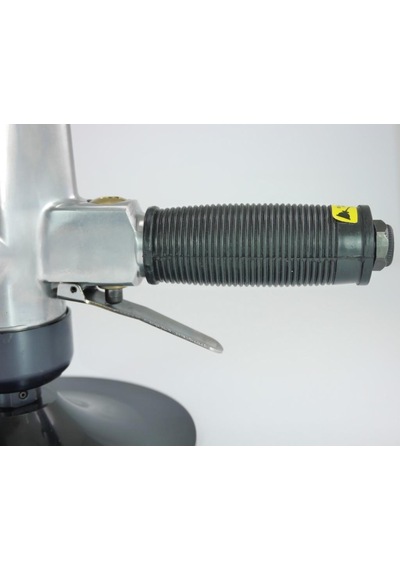 Gison Gp821 Havalı Dik Zımpara 180 MM