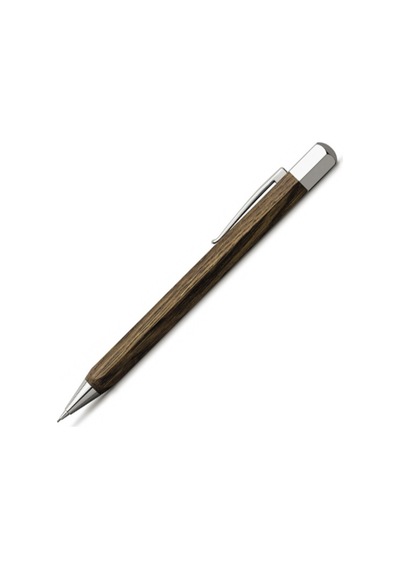 Faber Castell Ondoro Versatil Kalem Min Kalınlığı 0.7 Mm Ahşap