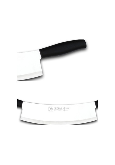 Sürbisa Zırh 61707 30.0 Cm Çok Renkli