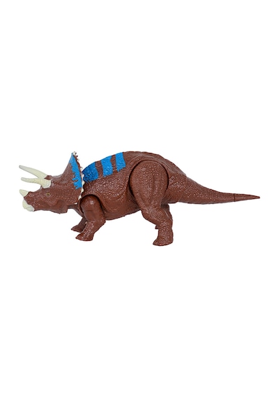 Dinozor Trıceratops Figür