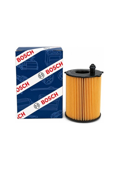 Bosch 0094 Yağ Filtresi