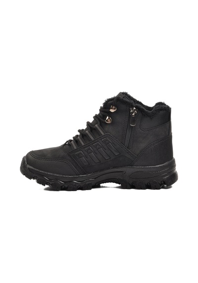 Ayakmod X6 Siyah Unisex Outdoor Bot 001
