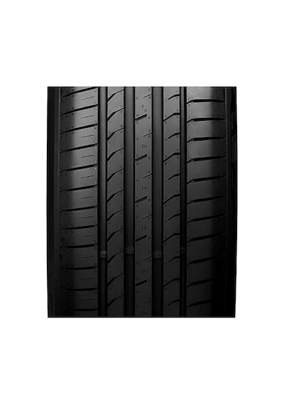 Nexen 215/40R16 86W XL N Fera Prımus Yaz Lastiği  - 2026