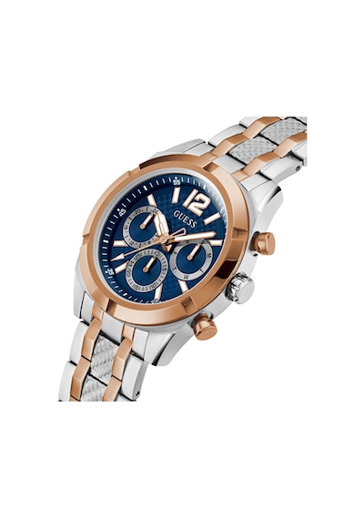 Guess Gugw0714g3  Erkek Kol Saati