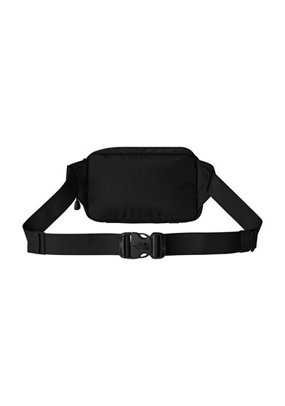 The North Face Base Camp Lumbar Bel Çantası NF0A8BK5BIA1 - Siyah