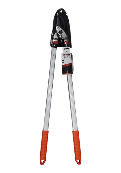 Agromec Kök Çalı Makası- Ag-Tmk11132 Kök-Çalı Makası 8Cm.-77Cm.K-