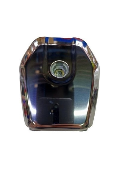 Bajaj Dıscover 125st Yakıt Depo Kapağı Or.
