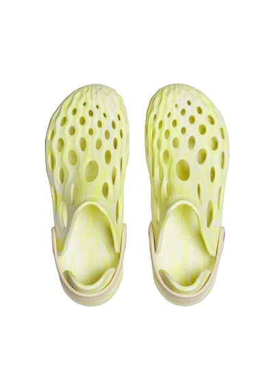 Merrell Merrell Erkek Ls Ayakkabı Hydro Moc 317 Çok Renkli