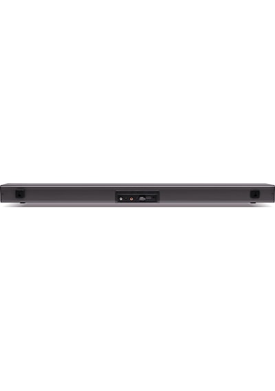 Thonet & Vander Gut Gen2 40w Rms Soundbar Bluetooth Hdmı Uzaktan Kumanda