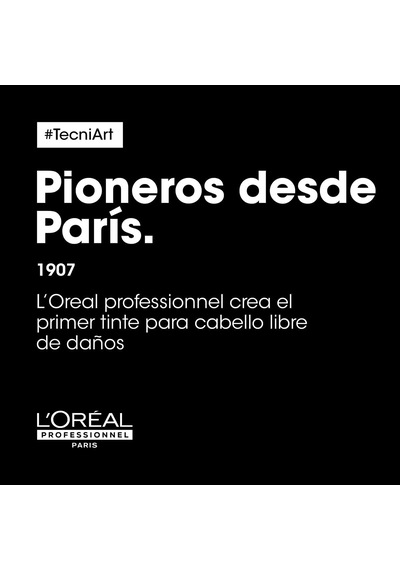 L'oréal Professionnel Paris Tecni Art Volume Lift-saç Diplerine Hacim Veren Köpük Sprey 250 Ml
