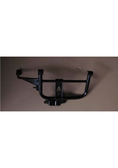 Sym Fıddle 2 125 Alt Orta Sehpa