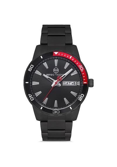 Sergio Tacchini ST.1.10015.3 Erkek Kol Saati