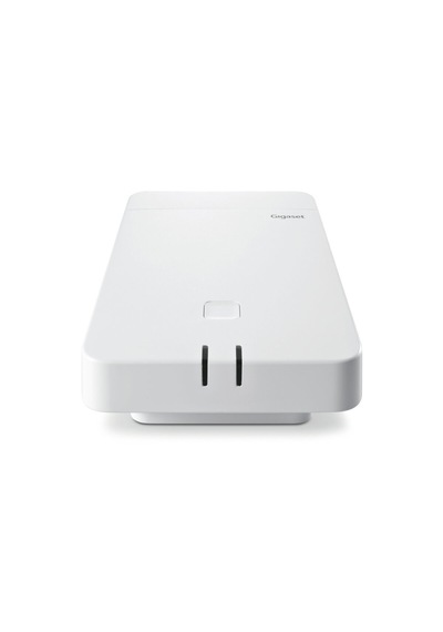 Gigaset N770 Ip Pro Dect Ip Çok Hücreli Multicell Baz İstasyonu