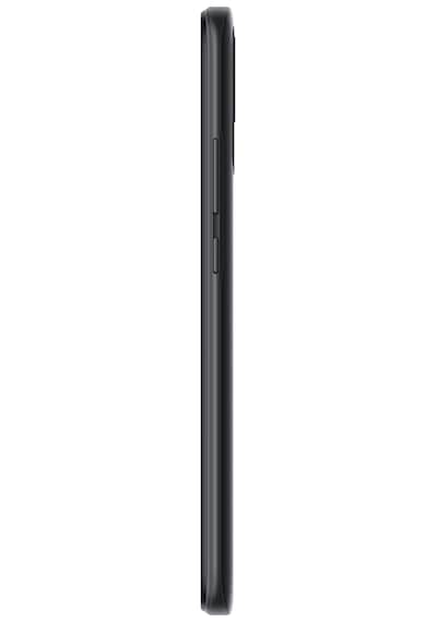 Poco C40 4 GB 64 GB (Xiaomi Türkiye Garantili)