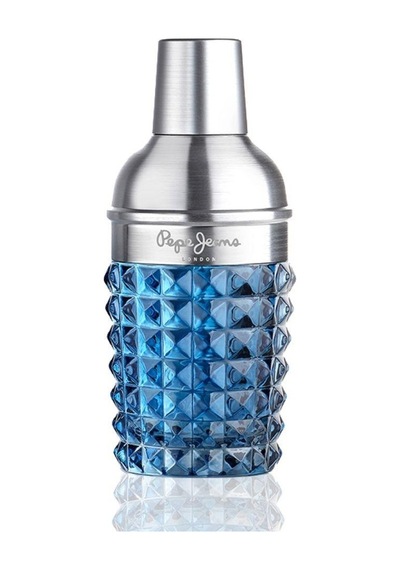 Pepe Jeans Life Is Now Erkek Parfüm EDT 100 ML
