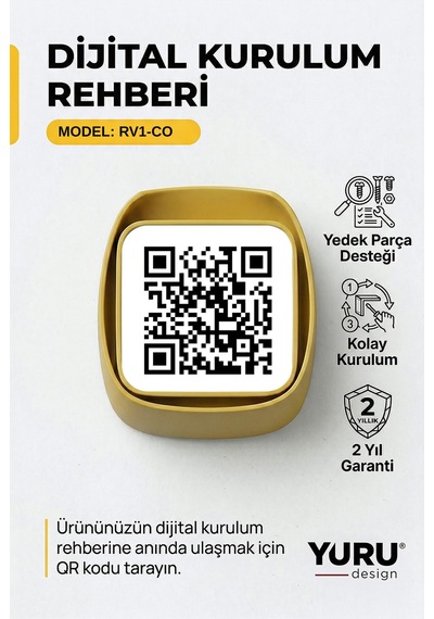 Yurudesign Riva 25x25cm Ekstra Dar Alan Banyo Dolabı Çok Amaçlı Dolap 2 Kapaklı Çekmeceli Raflı Kumsal Rv1-co Yurudesign Riva 25x25cm Ekstra Dar Alan Banyo Dolabı Çok Amaçlı Dolap 2 Kapaklı Çekmeceli Raflı Kumsal Rv1-co