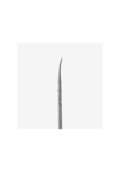 Staleks Pro Uniq Tırnak Eti Makası Sq-10/3