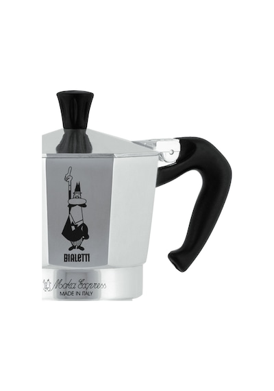 Bialetti Moka Express 6 Cup