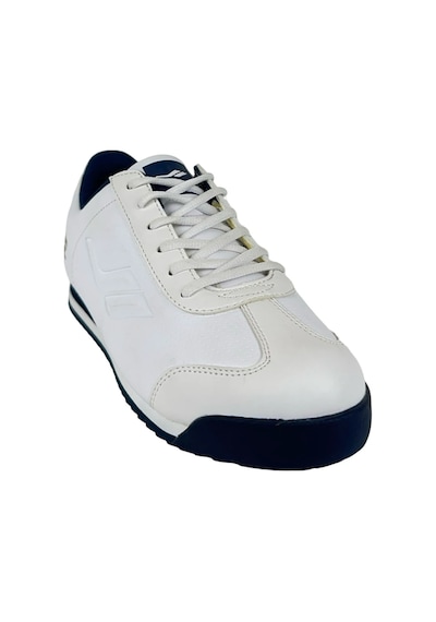 Lescon Wınner-9 Beyaz Erkek Günlük Sneakers Spor Ayakkabısı