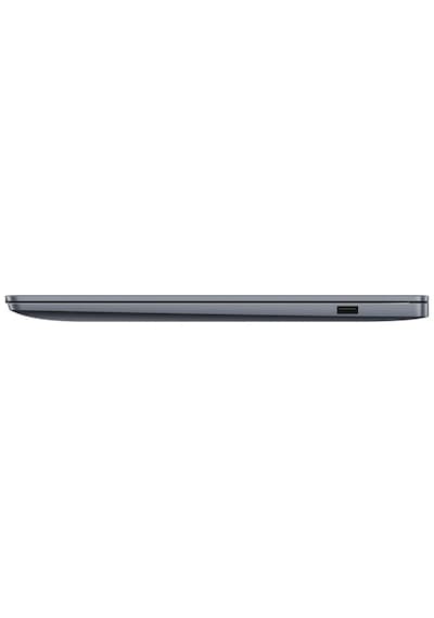Huawei MateBook D16 2024 i5-13420H 16 GB 1 TB NVMe SSD 16" W11H WUXGA Dizüstü Bilgisayar