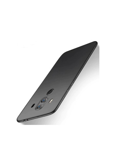 Huawei Mate 10 Pro Kamera Korumali Kaliteli Soft Silikon Kilif 519180176