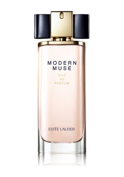 Estee Lauder Modern Muse Kadın Parfüm EDP 100 ML