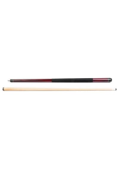 Üniversal Bilardo Istakası