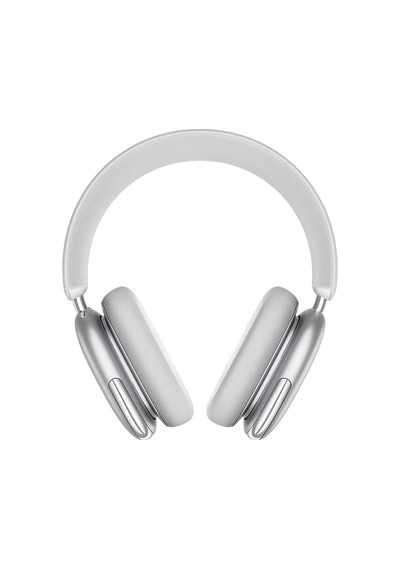 Wiwu Airbuds Max TD-16 Bluetooth 6.0 Kulak Üstü Kulaklık