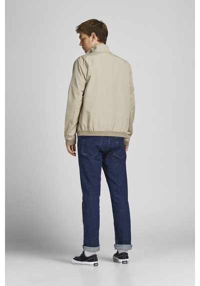 Jack & Jones Mevsimlik Ceket - Rush Crockery