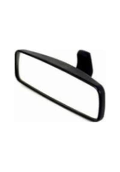 Karartmalı İç Dikiz Aynası Kısa Tip Kango/r19/megane/logan/duster/sandero/clio