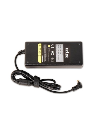 Acer Uyumlu 19v 4.74a 90w 5.5 1.7mm Notebook Adaptör / Cmadp126