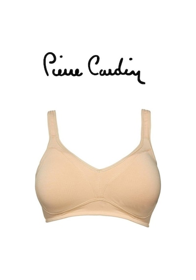 Pierre Cardin 7000 Belda Pamuklu Toparlayıcı Sütyen
