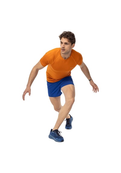Merrell Tend 65- Turuncu
