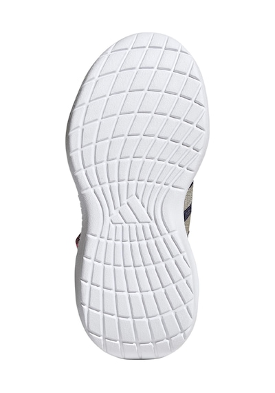 Adidas Lightorama Çocuk Işıklı Spor Ayakkabı Hq9252 Çok Renkli