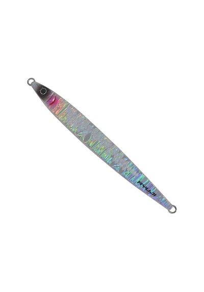 Ryuji Vertical 11cm 40gr Jig Yem