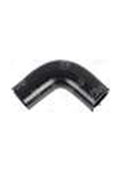Motor Havalandırma Hortumu Astra F Corsa B Vectra A C12nz-c14nz-x14sz-c14se-c16nz 89-