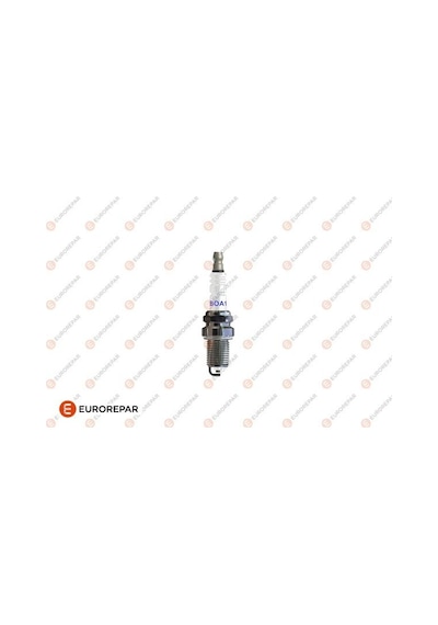 Ateşleme Bujisi - Fiat Panda, Ducato, Punto, Bravo, Stilo, Barchetta, Fiorino, Qubo, Coupe, Ulysse, Uno, Strada, Marea, Brava, Palio, Siena, Sandero,