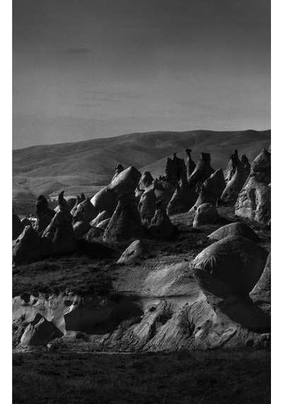 Sözcükler Fotoğraflar