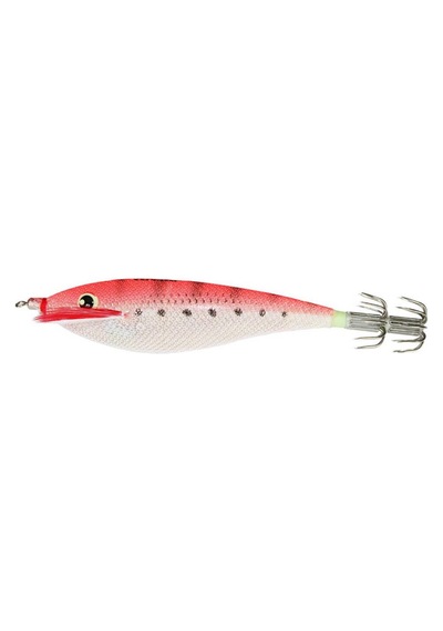 Yozuri Squid Ultra Cloth-bavc Kalamar Zokası 75mm - Cl12