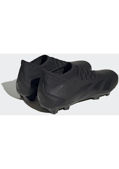 Adidas Predator Accuracy.3 Çim Saha Kramponu Gw4593 Siyah