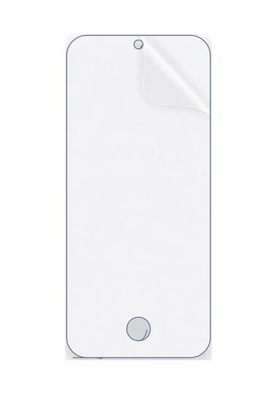 Pura70 Pro / P70 Pro Uyumlu Ön Yüzey Nano Şeffaf Hidrojel Ekran Koruyucu 18760484