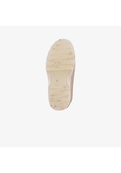 Emu Australia Sharky Adventure Scuff Kadın Bej Terlik W13239 Bej